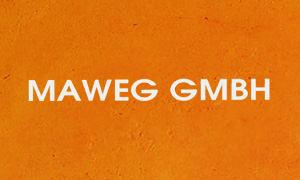 MAWEG GmbH